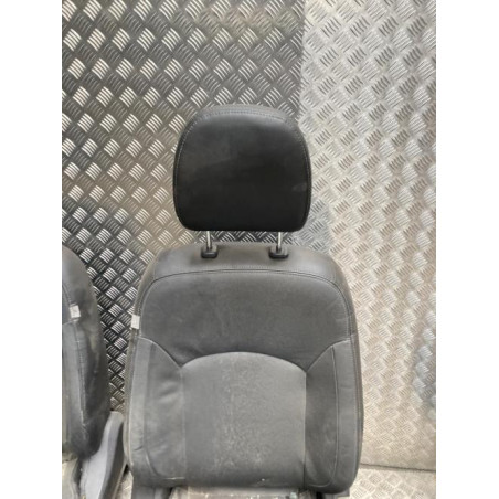Interieur complet CITROEN C4 AIRCROSS d’occasion