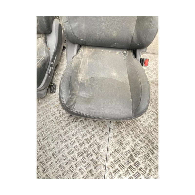 Interieur complet CITROEN C4 AIRCROSS d’occasion
