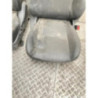 Interieur complet CITROEN C4 AIRCROSS d’occasion