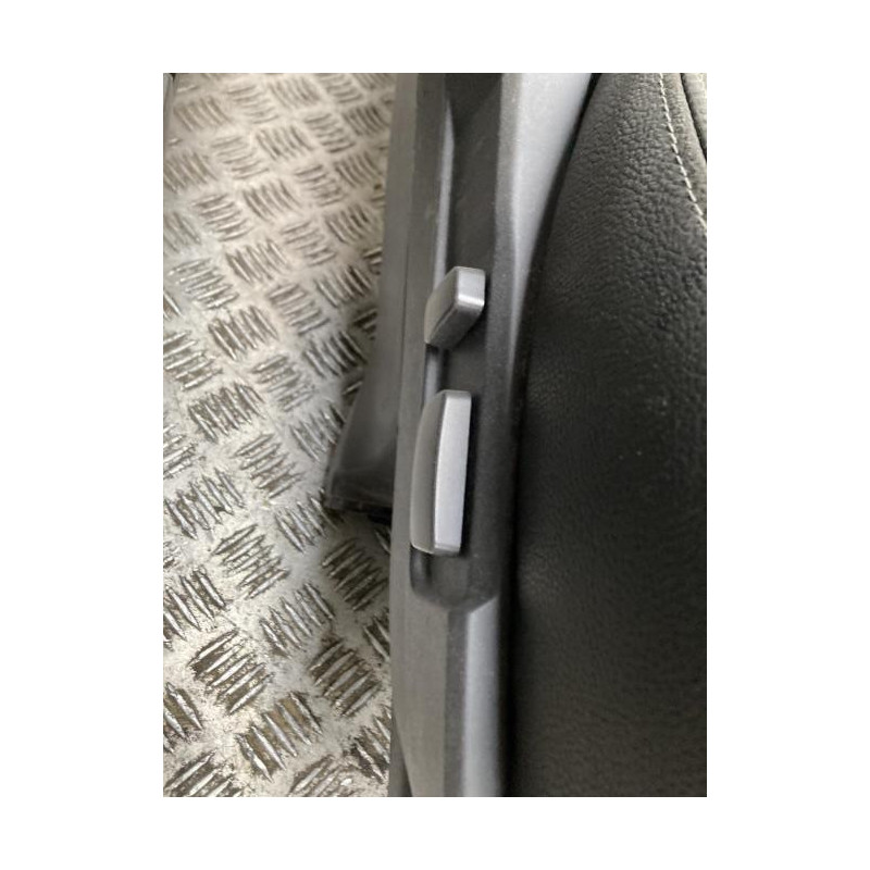Interieur complet CITROEN C4 AIRCROSS d’occasion
