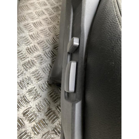 Interieur complet CITROEN C4 AIRCROSS d’occasion