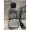 Interieur complet CITROEN C4 AIRCROSS d’occasion