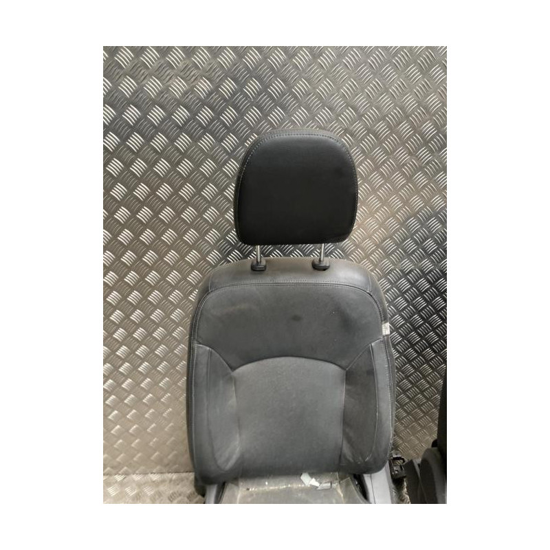 Interieur complet CITROEN C4 AIRCROSS d’occasion