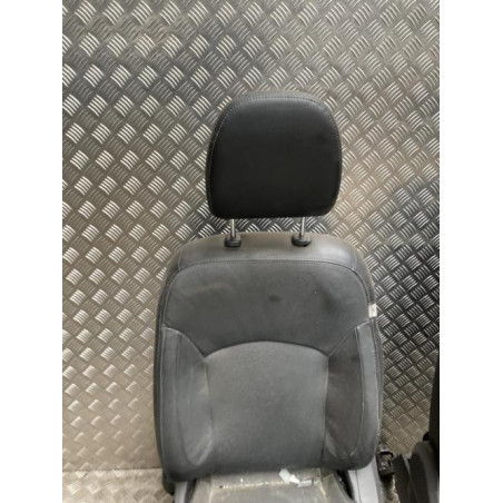 Interieur complet CITROEN C4 AIRCROSS d’occasion