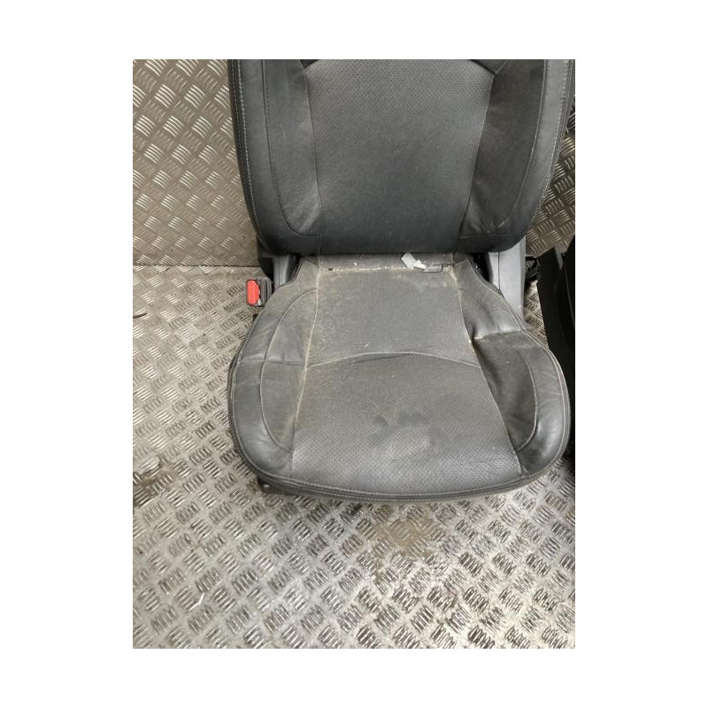 Interieur complet CITROEN C4 AIRCROSS d’occasion