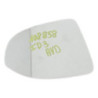 Glace retroviseur droit VOLKSWAGEN ID.3 PRO S d’occasion