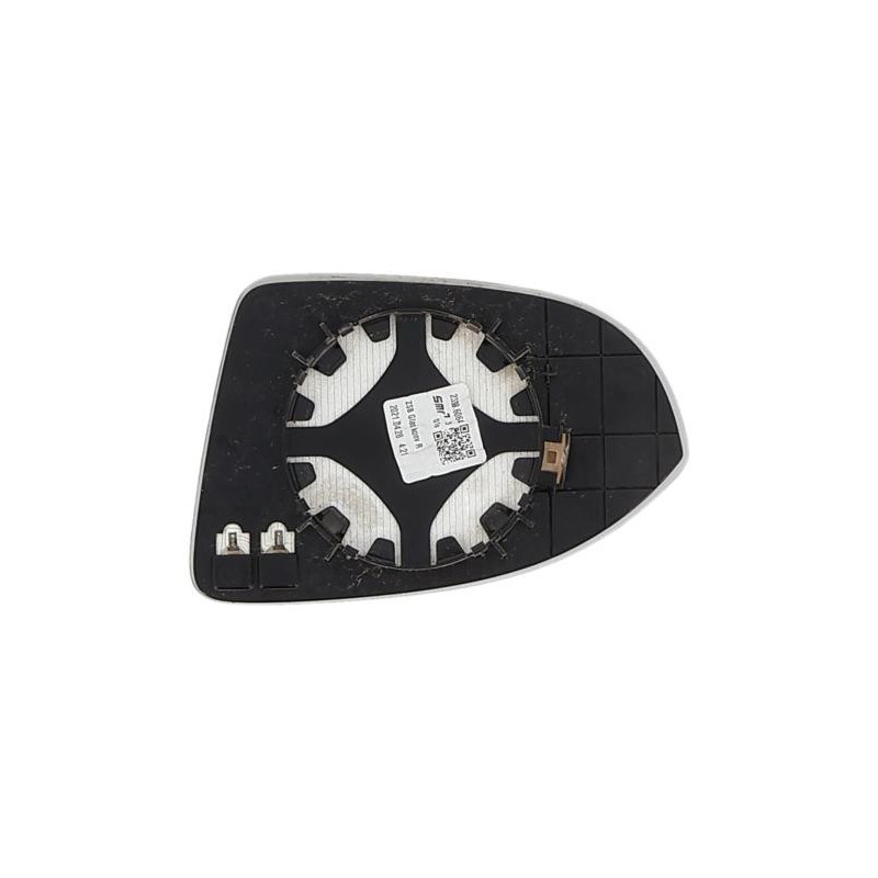 Glace retroviseur droit VOLKSWAGEN ID.3 PRO S d’occasion
