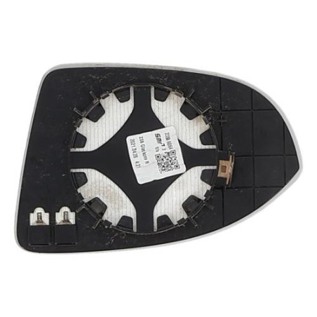 Glace retroviseur droit VOLKSWAGEN ID.3 PRO S d’occasion