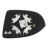 Glace retroviseur droit VOLKSWAGEN ID.3 PRO S d’occasion