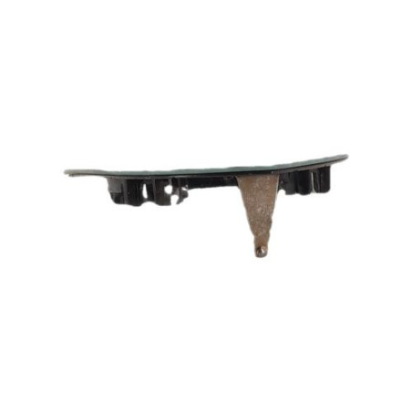 Glace retroviseur droit VOLKSWAGEN ID.3 PRO S d’occasion