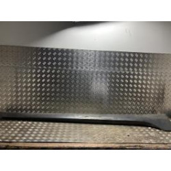 Bas de caisse droit HYUNDAI I 40 PHASE 1 BREAK d’occasion