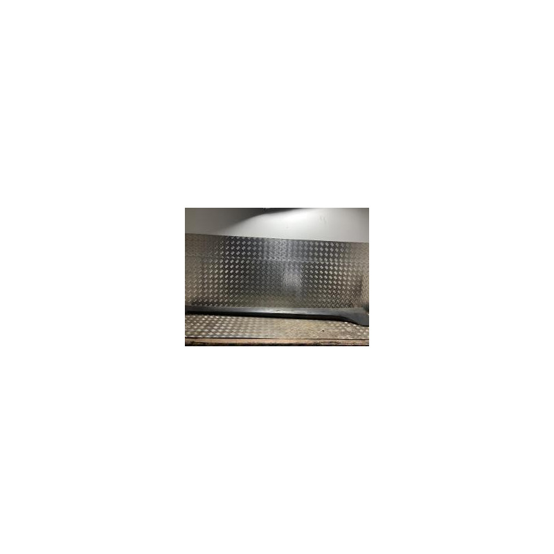 Bas de caisse droit HYUNDAI I 40 PHASE 1 BREAK d’occasion