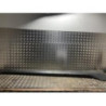 Bas de caisse droit HYUNDAI I 40 PHASE 1 BREAK d’occasion