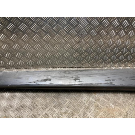 Bas de caisse droit HYUNDAI I 40 PHASE 1 BREAK d’occasion