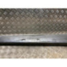 Bas de caisse droit HYUNDAI I 40 PHASE 1 BREAK d’occasion