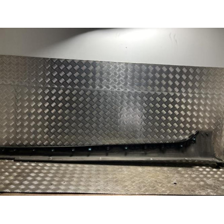 Bas de caisse droit HYUNDAI I 40 PHASE 1 BREAK d’occasion