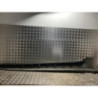 Bas de caisse droit HYUNDAI I 40 PHASE 1 BREAK d’occasion