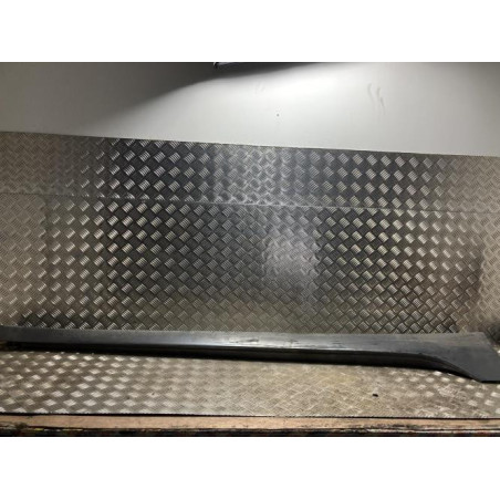 Bas de caisse droit HYUNDAI I 40 PHASE 1 BREAK d’occasion