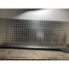 Bas de caisse droit HYUNDAI I 40 PHASE 1 BREAK d’occasion