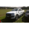 Anti brouillard gauche (feux) FORD RANGER 4 PHASE 2 d’occasion