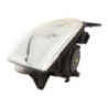 Optique avant principal gauche (feux)(phare) PEUGEOT PARTNER 1 PHASE 2 d’occasion