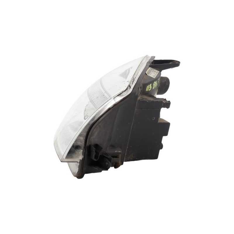 Optique avant principal droit (feux)(phare) PEUGEOT PARTNER 1 PHASE 2 d’occasion