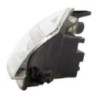 Optique avant principal droit (feux)(phare) PEUGEOT PARTNER 1 PHASE 2 d’occasion