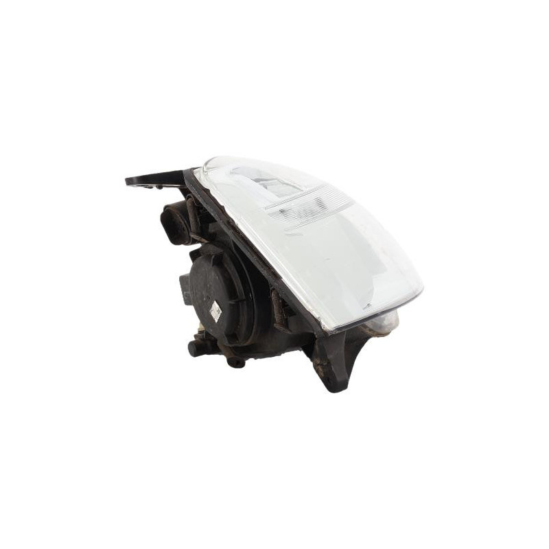 Optique avant principal droit (feux)(phare) PEUGEOT PARTNER 1 PHASE 2 d’occasion