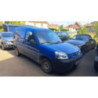 Optique avant principal droit (feux)(phare) PEUGEOT PARTNER 1 PHASE 2 d’occasion
