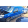 Optique avant principal droit (feux)(phare) PEUGEOT PARTNER 1 PHASE 2 d’occasion