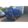 Optique avant principal droit (feux)(phare) PEUGEOT PARTNER 1 PHASE 2 d’occasion