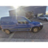 Optique avant principal droit (feux)(phare) PEUGEOT PARTNER 1 PHASE 2 d’occasion