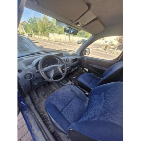 Optique avant principal droit (feux)(phare) PEUGEOT PARTNER 1 PHASE 2 d’occasion