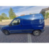 Optique avant principal droit (feux)(phare) PEUGEOT PARTNER 1 PHASE 2 d’occasion