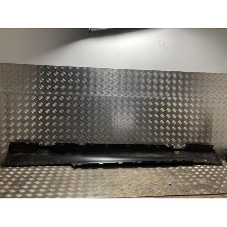 Bas de caisse droit BMW SERIE 1 E88 CABRIO d’occasion