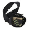 Ceinture arriere centrale DACIA LODGY PHASE 2 d’occasion