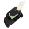 Ceinture arriere centrale DACIA LODGY PHASE 2 d’occasion