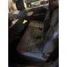 Ceinture arriere centrale DACIA LODGY PHASE 2 d’occasion