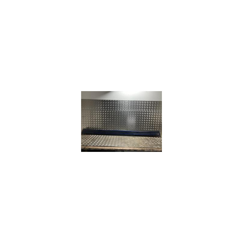Bas de caisse droit PEUGEOT 306 PHASE 2 d’occasion