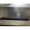 Bas de caisse droit PEUGEOT 306 PHASE 2 d’occasion