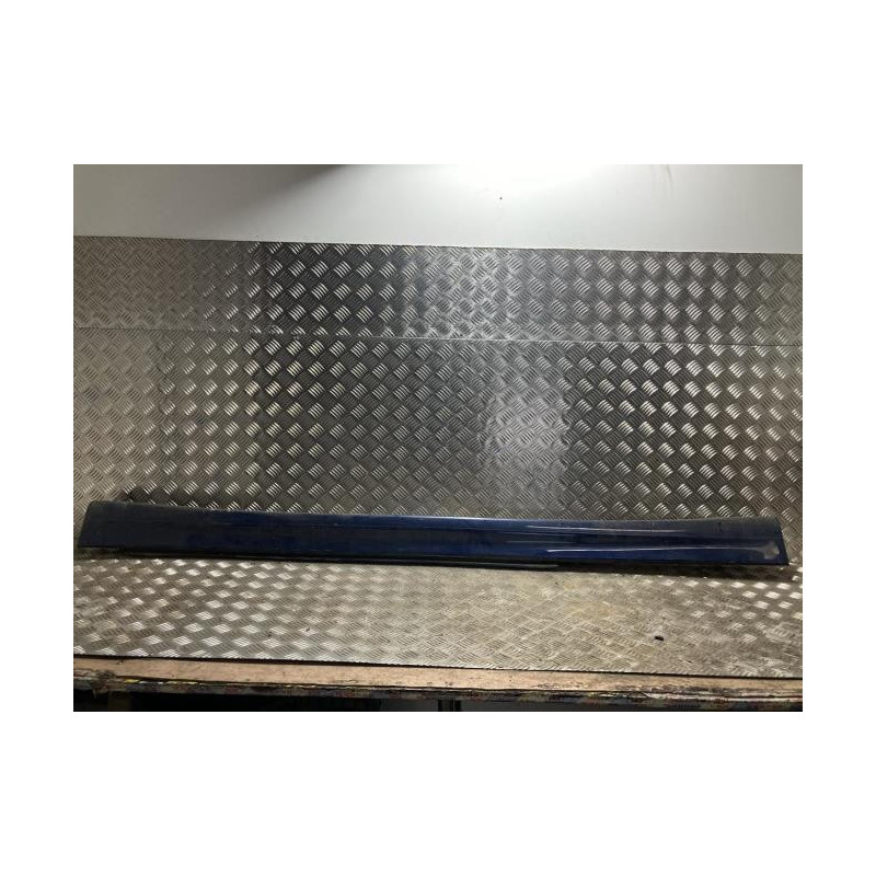 Bas de caisse droit PEUGEOT 306 PHASE 2 d’occasion