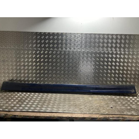 Bas de caisse droit PEUGEOT 306 PHASE 2 d’occasion
