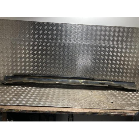 Bas de caisse droit PEUGEOT 306 PHASE 2 d’occasion