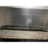 Bas de caisse droit PEUGEOT 306 PHASE 2 d’occasion