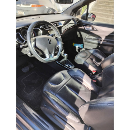 Tirant de porte avant gauche CITROEN DS4 PHASE 1 d’occasion