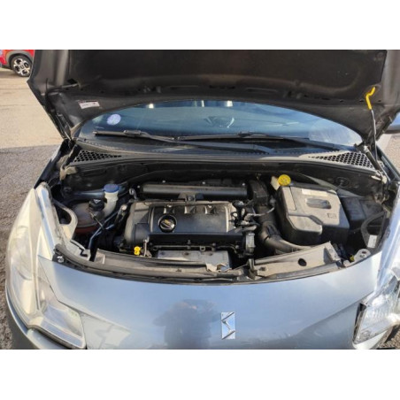 Tirant de porte avant gauche CITROEN DS4 PHASE 1 d’occasion