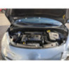 Tirant de porte avant gauche CITROEN DS4 PHASE 1 d’occasion