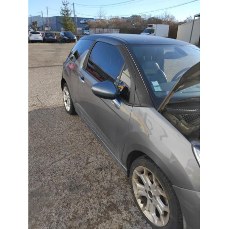 Tirant de porte avant gauche CITROEN DS4 PHASE 1 d’occasion