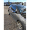Tirant de porte avant gauche CITROEN DS4 PHASE 1 d’occasion