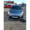 Tirant de porte avant gauche CITROEN DS4 PHASE 1 d’occasion